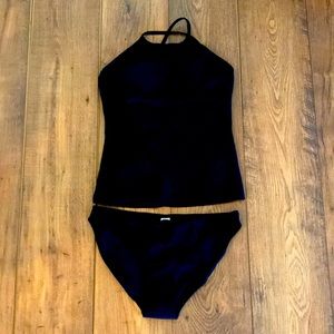 Women’s Old Navy Tankini